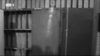 Um golpe de Estado em direto...