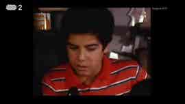 A Casa dos Violinos - Tr�s Gera��es da Fam�lia de Luthiers Capela