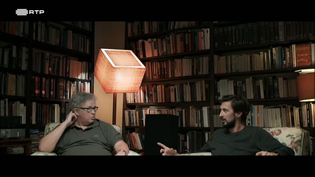 Imagem de Fugiram de Casa de Seus Pais - Rodrigo Guedes de Carvalho