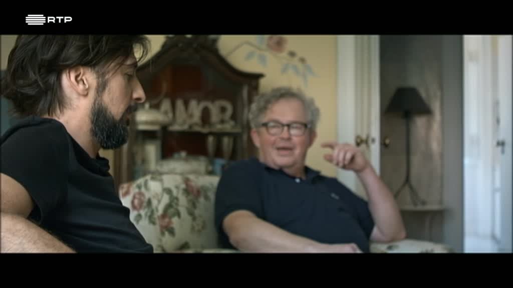 Imagem de Fugiram de Casa de Seus Pais - José Pedro Gomes