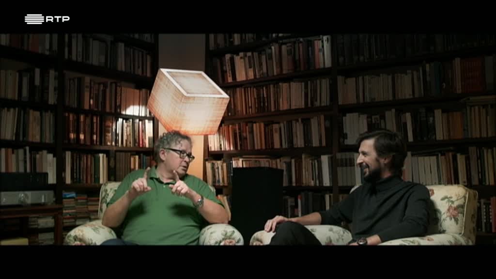 Imagem de Fugiram de Casa de Seus Pais - Ana Bola