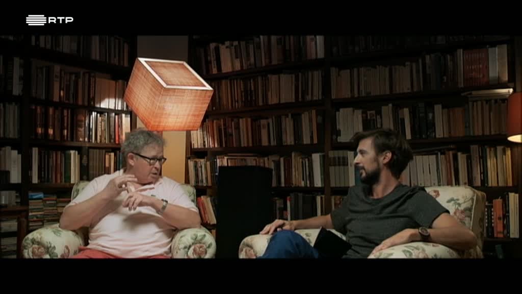 Imagem de Fugiram de Casa de Seus Pais