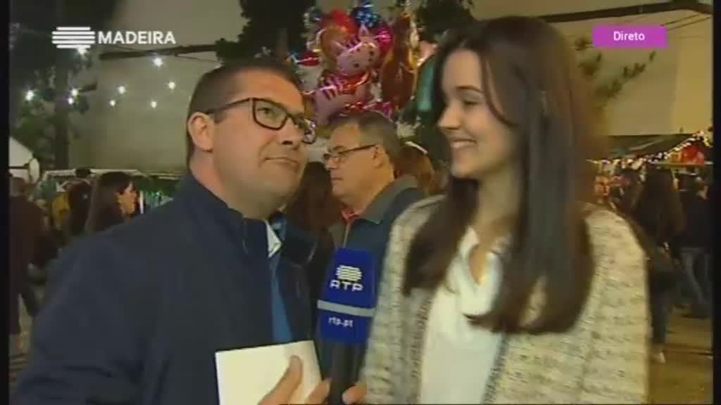 Imagem do Programa / Episiódio - Festa é Festa