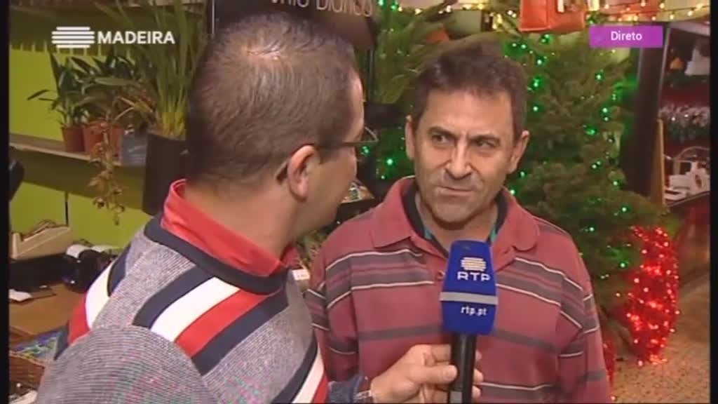 Imagem do Programa / Episiódio - Festa é Festa