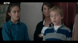 Imagem de A Fam�lia Ventura