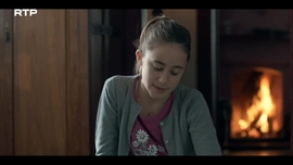 Imagem de A Fam�lia Ventura