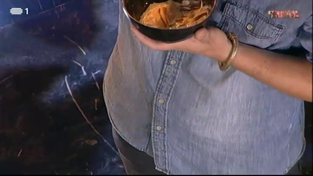 Imagem do Programa / Episiódio - Os Extraordinários