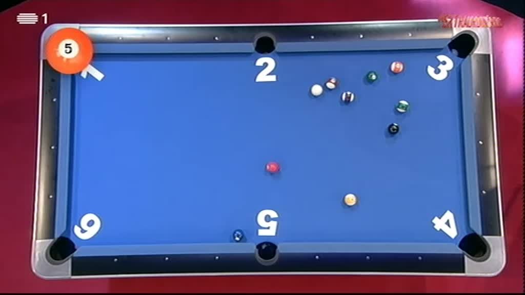 Imagem do Programa / Episiódio - Os Extraordinários