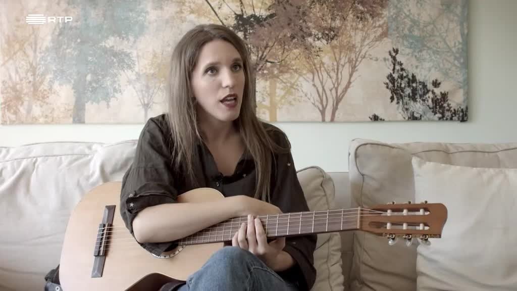 Imagem de Sem Fazer Planos do Que Virá Depois