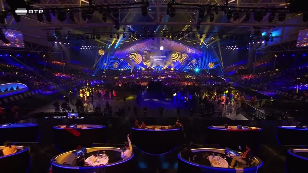 Imagem de Sem Fazer Planos do Que Virá Depois