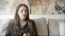 Imagem de Sem Fazer Planos do Que Vir� Depois