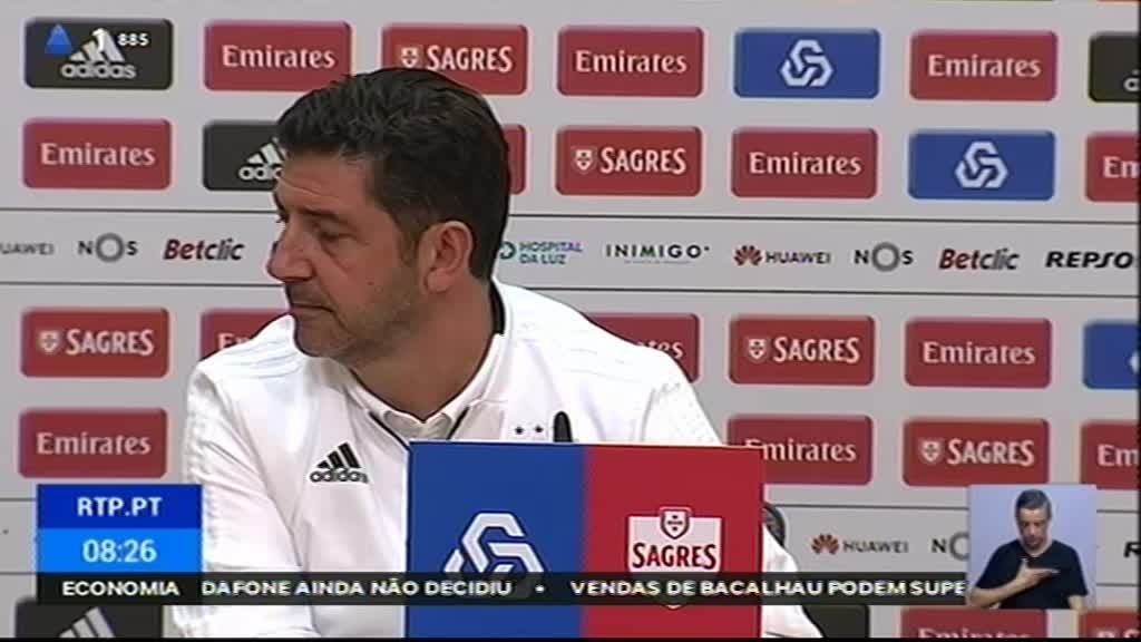 Imagem de Bom Dia Portugal Fim de Semana