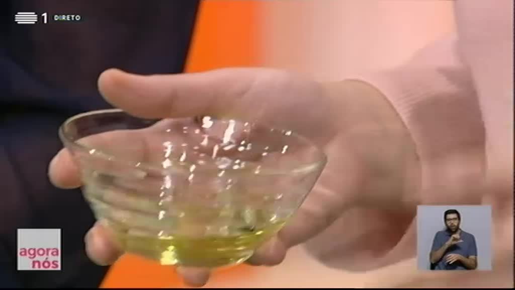 Imagem de Agora Nós