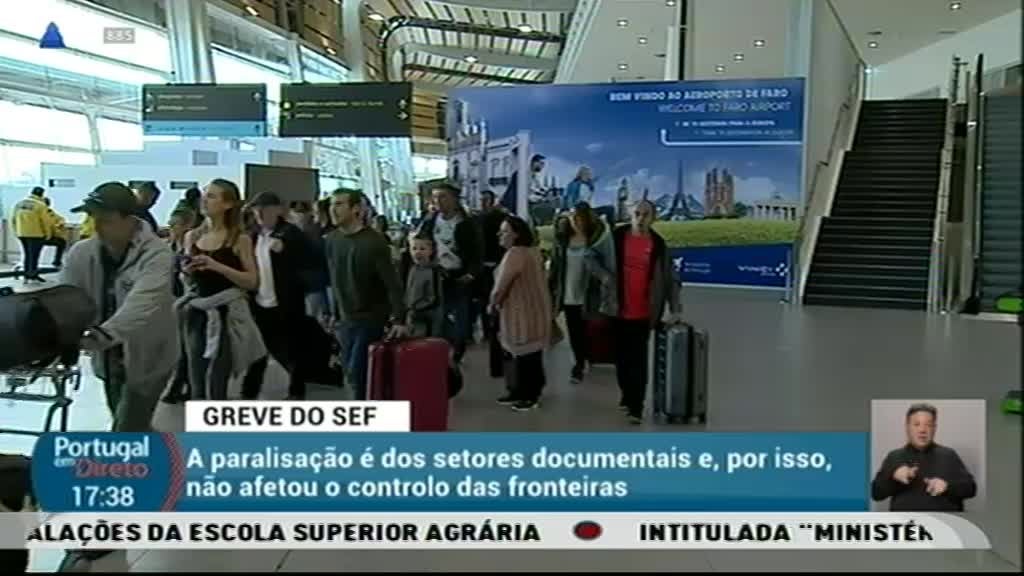 Imagem de Portugal em Direto