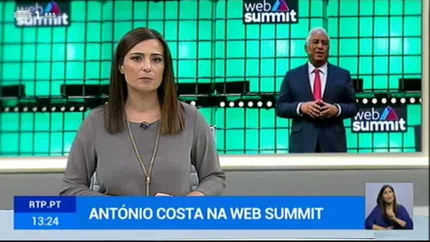 Jornal da tarde de 06 nov 2018 Jornal da Tarde de 06 Nov 2018 - RTP Play - RTP