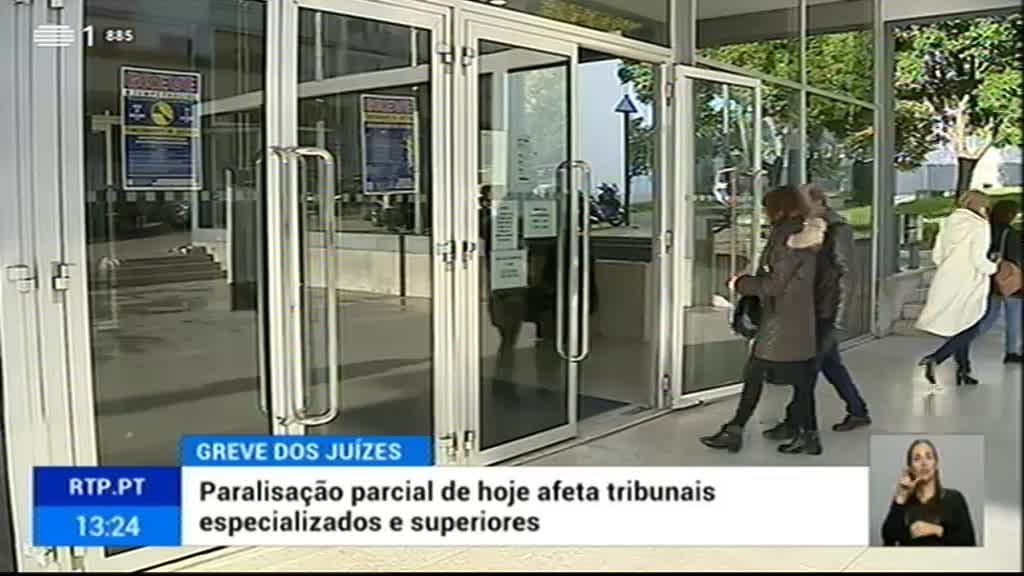 Jornal da Tarde episode artwork