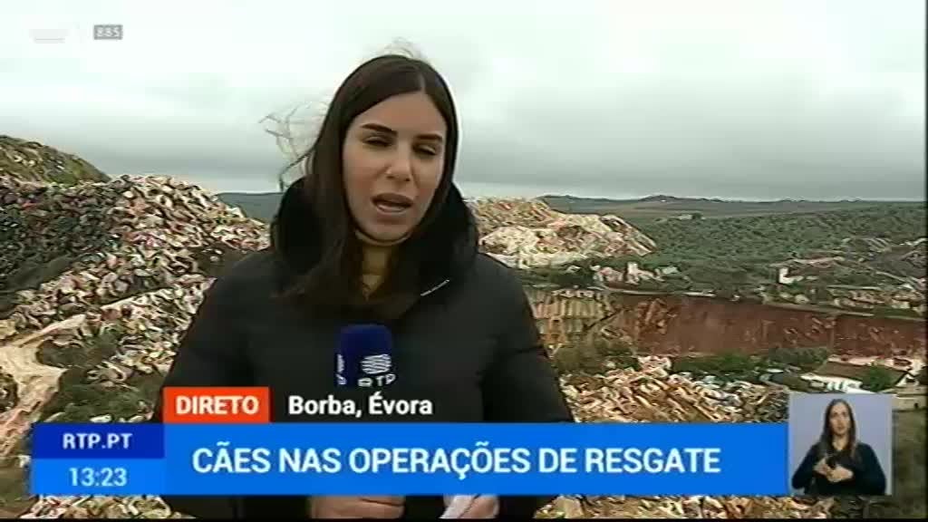 Jornal da Tarde episode artwork