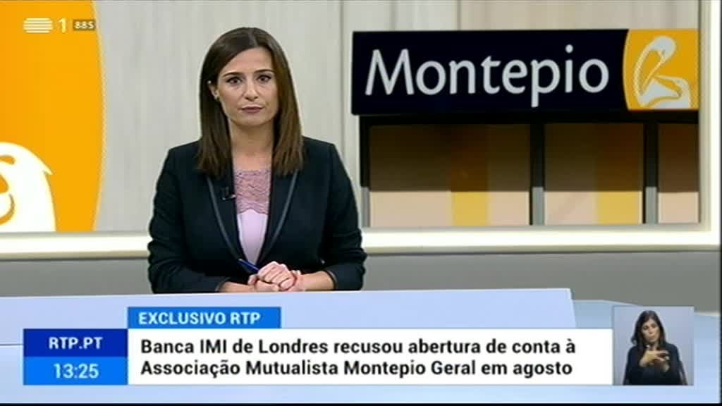 Jornal da Tarde episode artwork