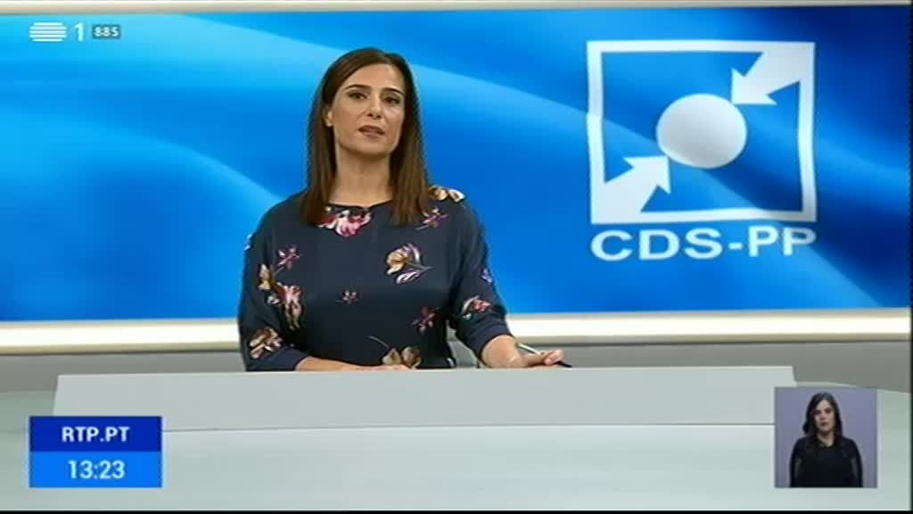 Jornal da Tarde episode artwork