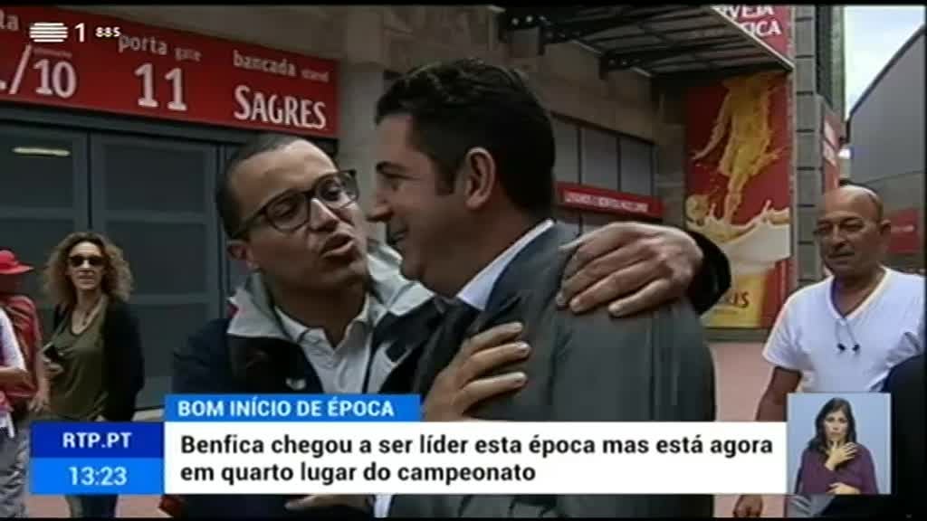 Jornal da Tarde episode artwork