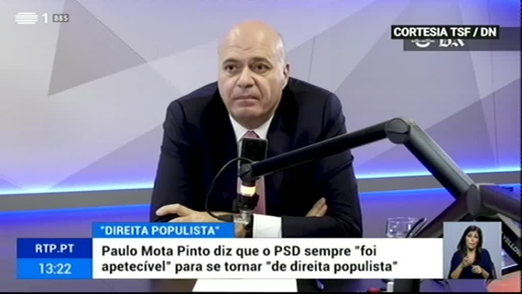 Jornal da Tarde episode artwork