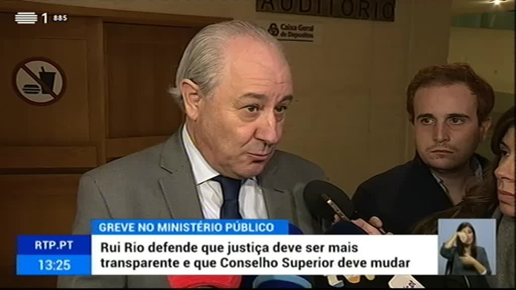 Jornal da Tarde episode artwork
