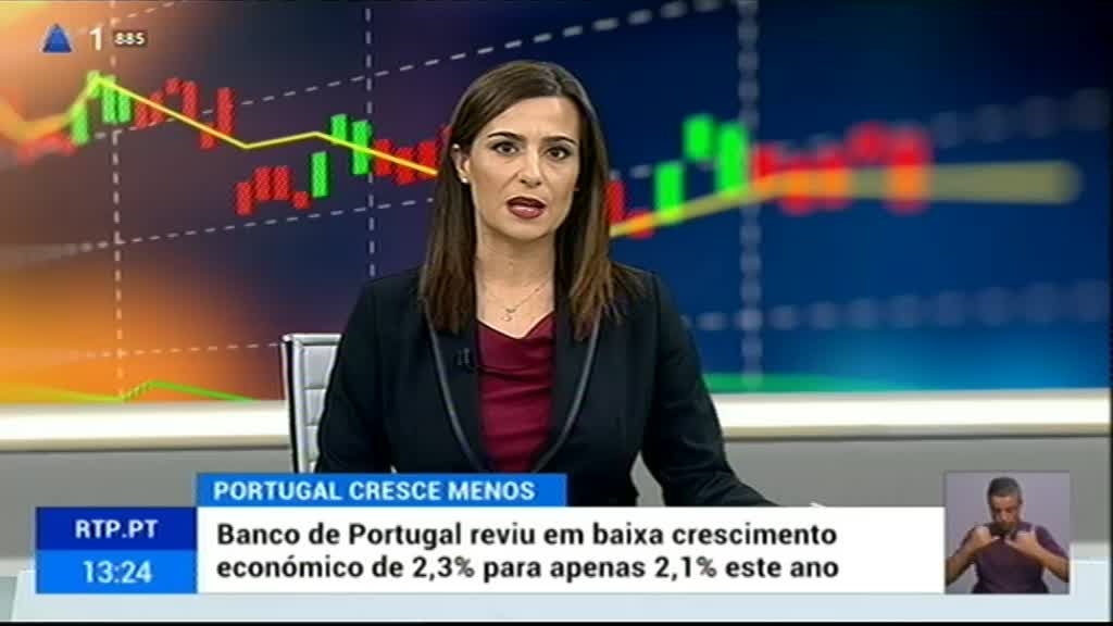 Jornal da Tarde episode artwork