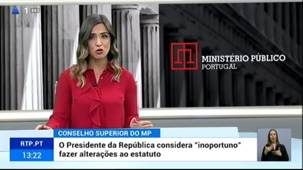 Jornal da Tarde episode artwork