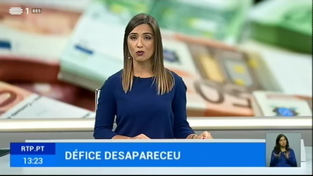 Imagem de Jornal da Tarde