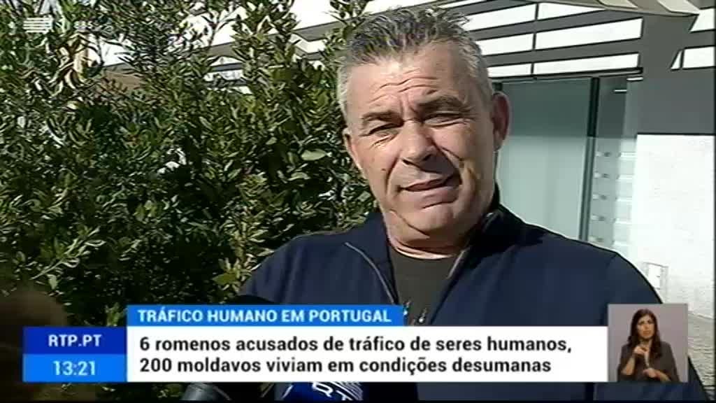Imagem de Jornal da Tarde