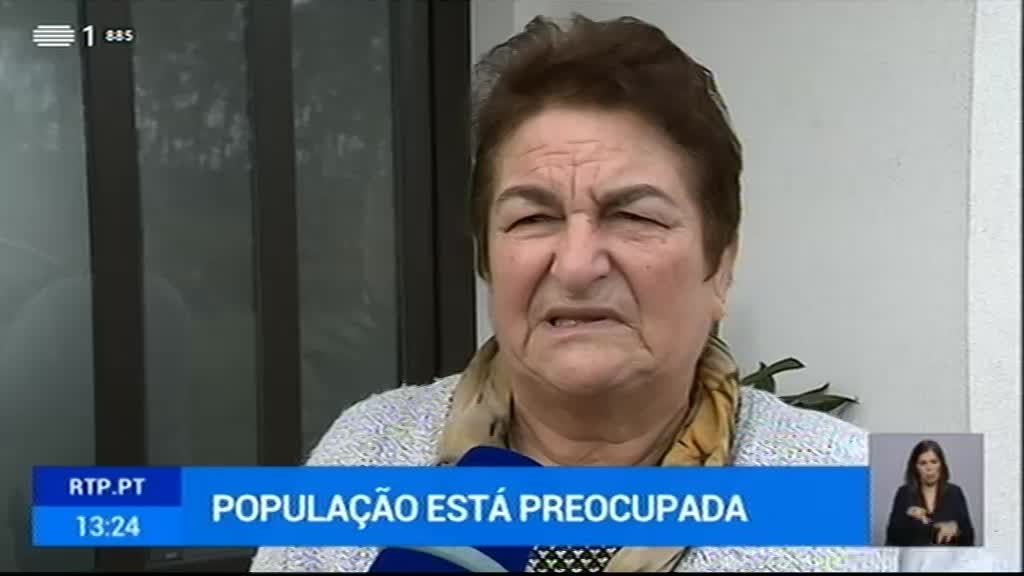 Jornal da Tarde episode artwork