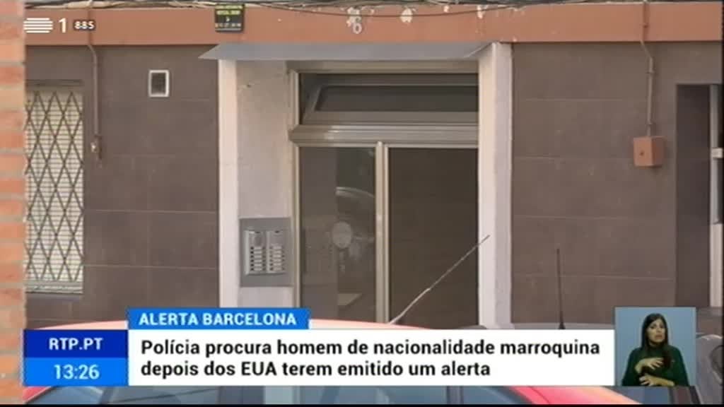 Imagem de Jornal da Tarde