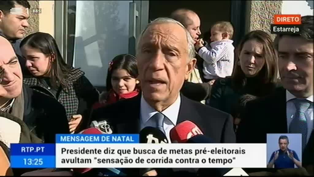 Jornal da Tarde episode artwork