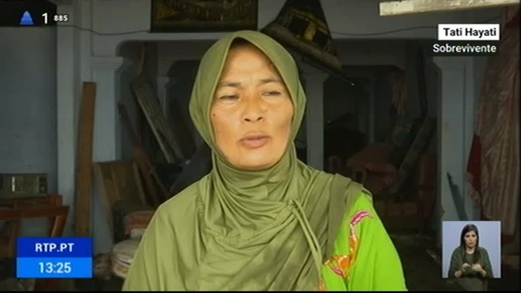 Imagem de Jornal da Tarde