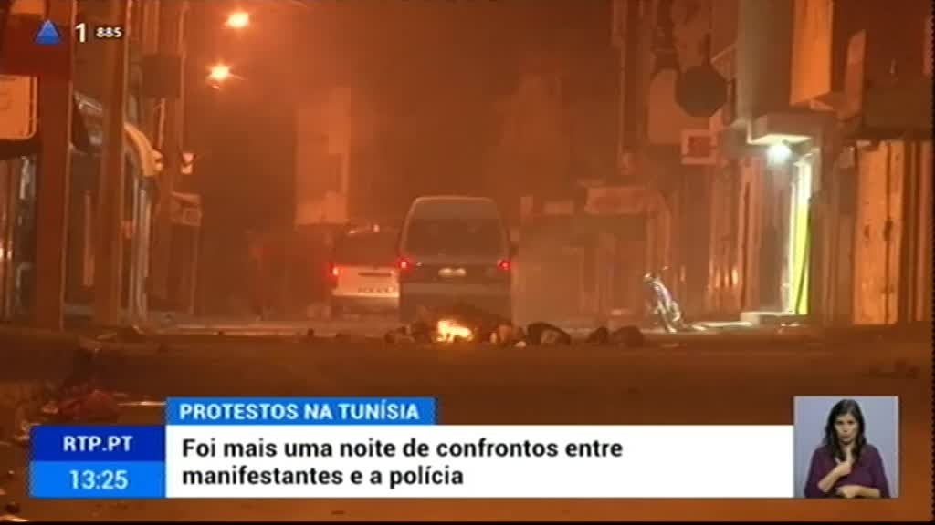 Imagem de Jornal da Tarde