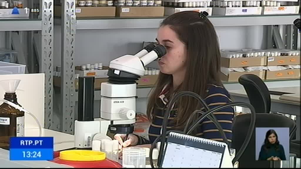 Imagem de Jornal da Tarde