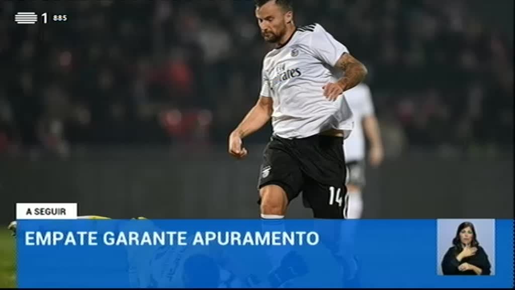 Imagem de Jornal da Tarde