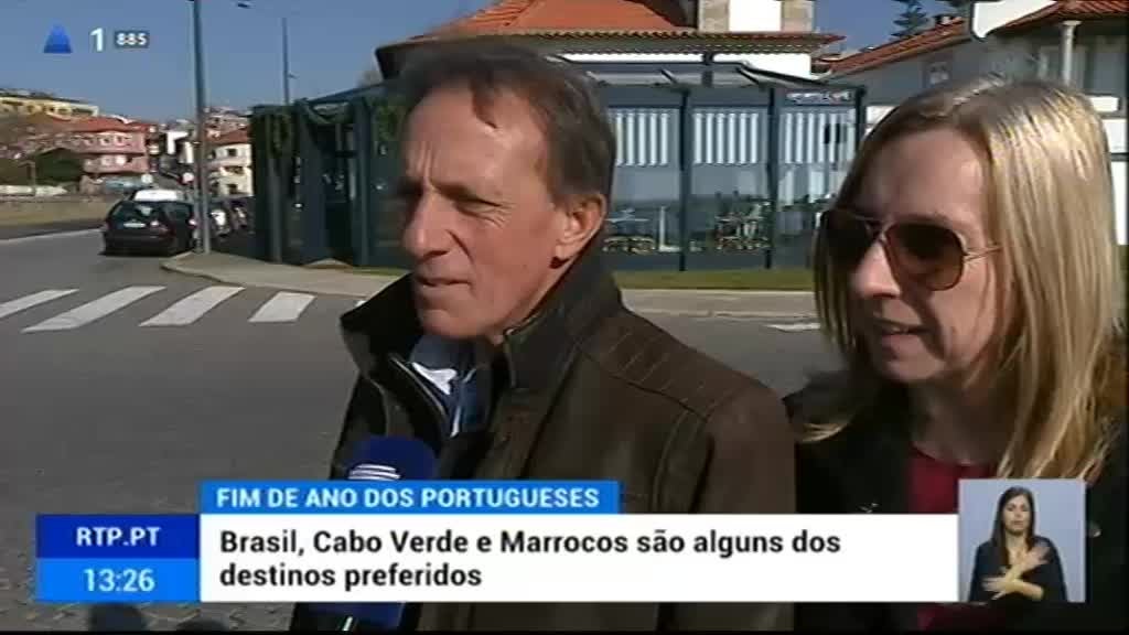 Imagem de Jornal da Tarde