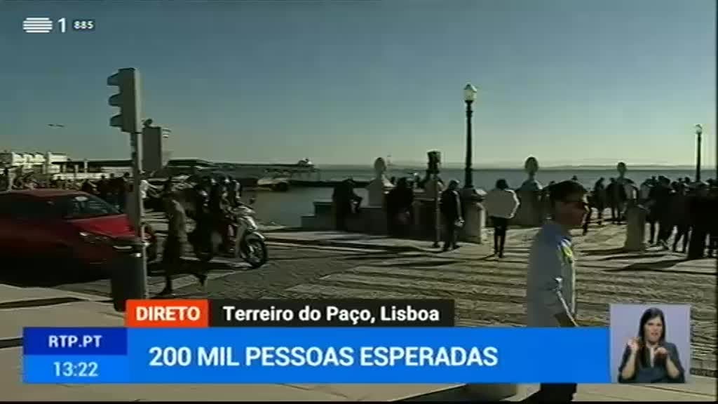 Imagem de Jornal da Tarde