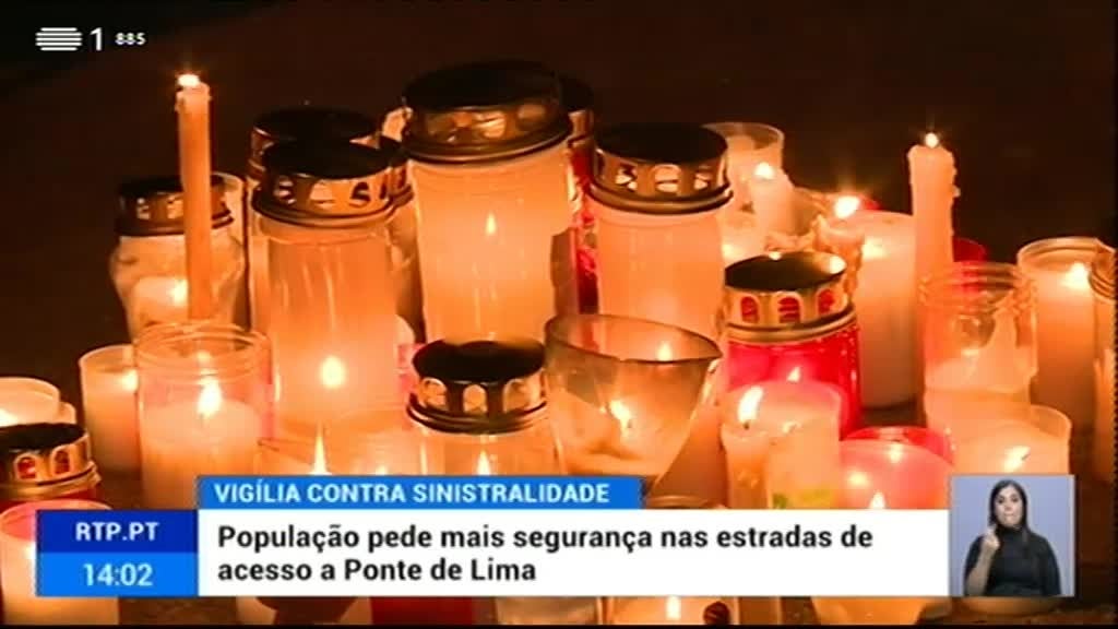 Jornal da Tarde episode artwork