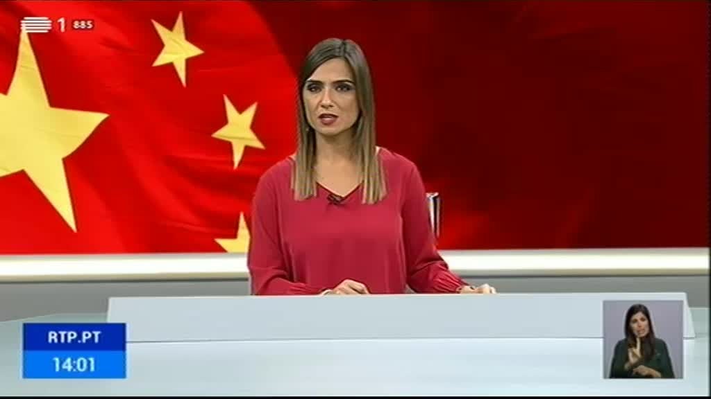 Jornal da Tarde episode artwork