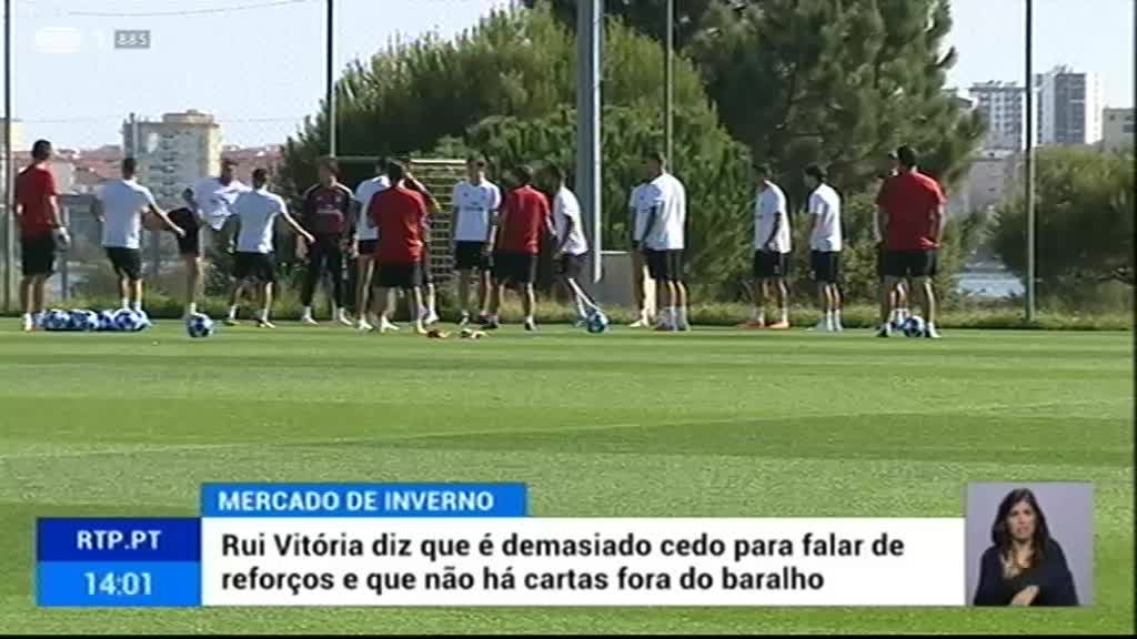 Jornal da Tarde episode artwork