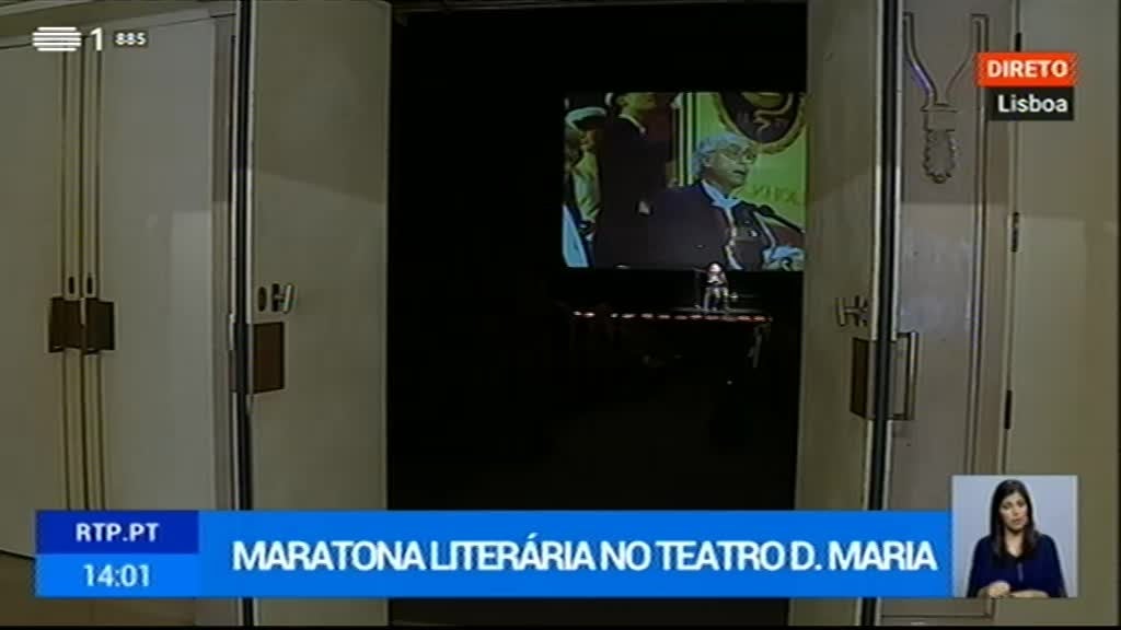 Jornal da Tarde episode artwork