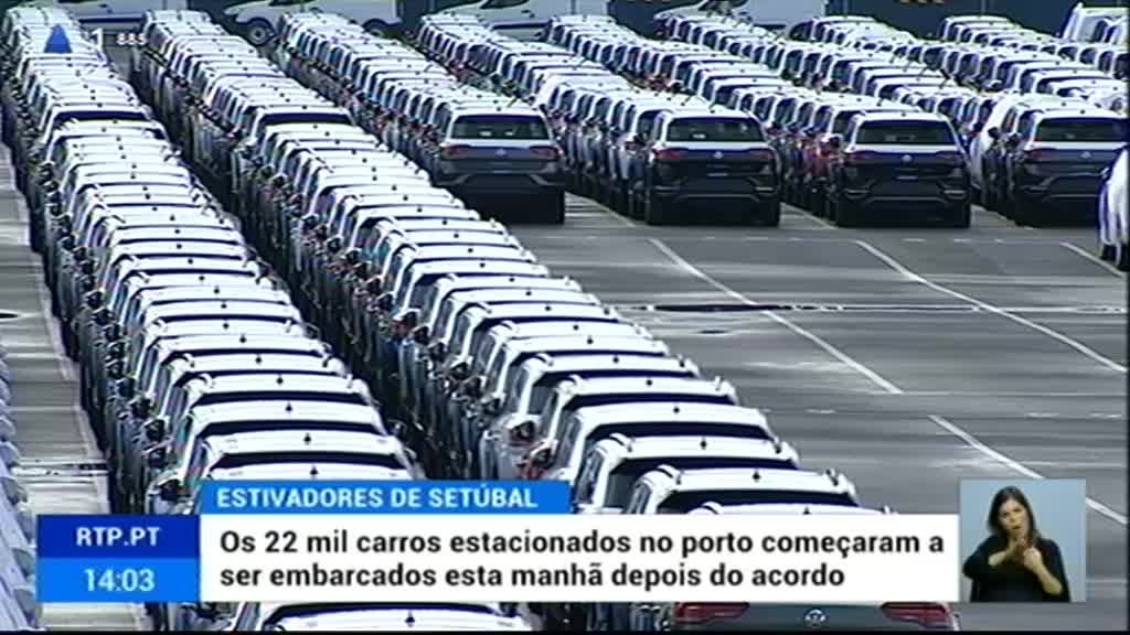 Jornal da Tarde episode artwork