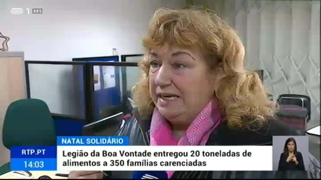 Jornal da Tarde episode artwork