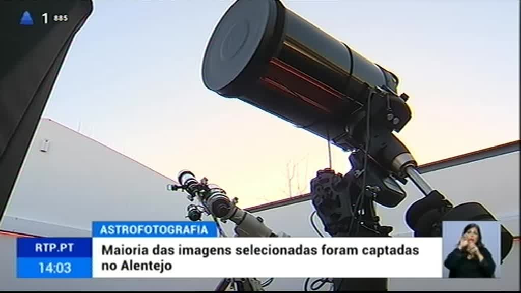 Jornal da Tarde episode artwork
