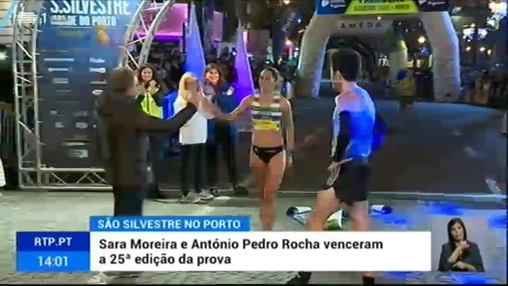 Jornal da Tarde episode artwork