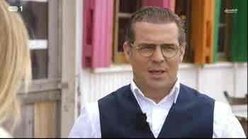 P�p� Rapazote...