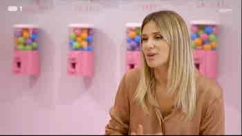 Graciano Dias, Santiago Mateus, Caro...