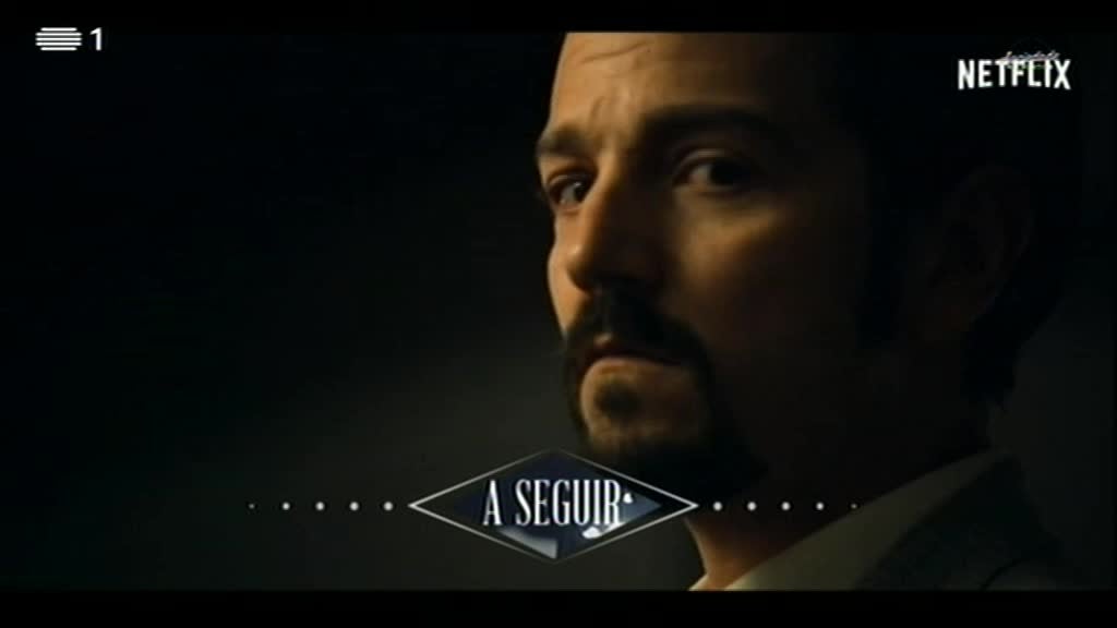 Imagem de Sociedade Recreativa - António Zambujo